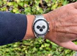 omega-apollo-11-35693100-am-arm