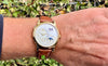 lange-1-moonphase-109.021-am-arm