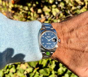 rolex-date-115234-am-arm