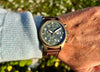 iwc-spitfire-bronce-387902-am-arm