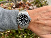rolex-submariner-126610-am-arm