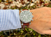 speake-marin-20003-51-am-arm