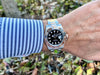 rolex-gmt-ii-126711chnr-rotbeer-am-arm