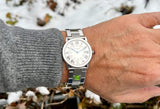 cartier-santos-ronde-2934-am-arm