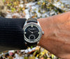 iwc-portugieser-lim-iw-510205-am-arm