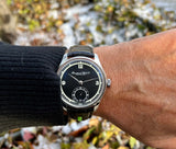 iwc-portugieser-lim-iw-510205-am-arm