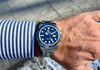 Rolex Explorer II 42 mm - full Set Dez 2011