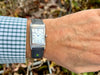 jaeger-reverso-250.8.86-am-arm