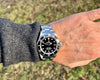 rolex-submariner-14060-2013-am-arm