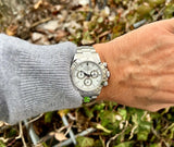 rolex-daytona-116520-am-arm