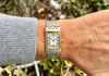 jaeger-le-coultre-reverso-250.5.86-am-arm