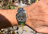die-rolex-air-king116900-am-arm