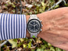 omega-speedmaster-reduced-gebraucht-am-arm