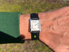 cartier-tank-solo-lady-am-arm