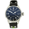 iwc-big-pilot-500912-stehend