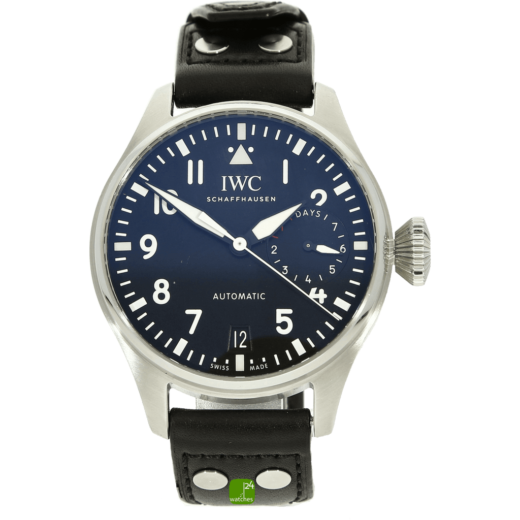 iwc-big-pilot-500912-stehend