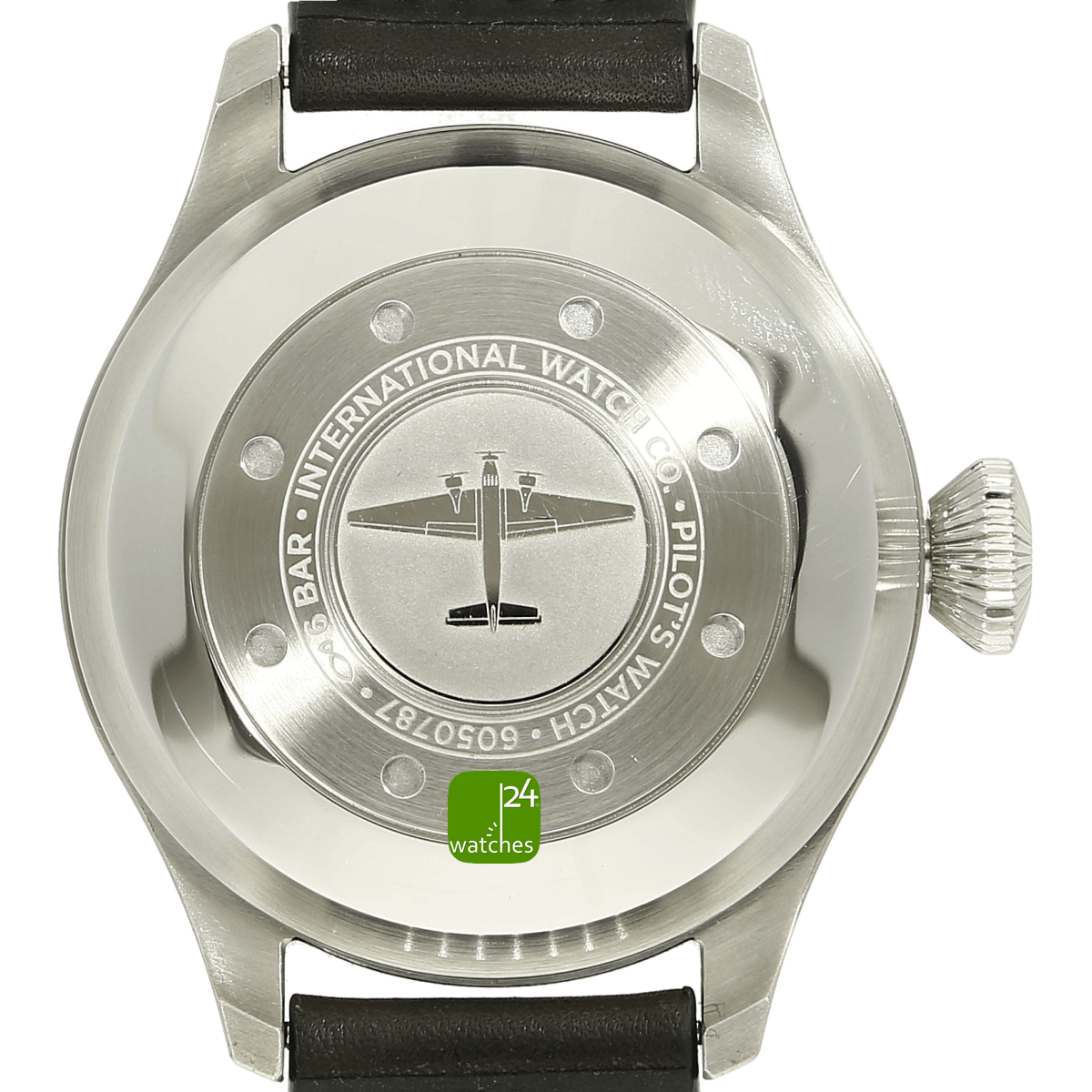 iwc-big-pilot-500912-gehaeuse-boden