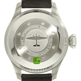 iwc-big-pilot-500912-gehaeuse-boden