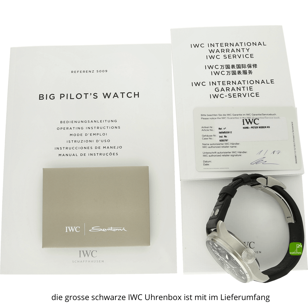 iwc-big-pilot-500912-mit-papieren