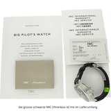 iwc-big-pilot-500912-mit-papieren