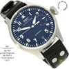 iwc-big-pilot-500912-halb-liegend