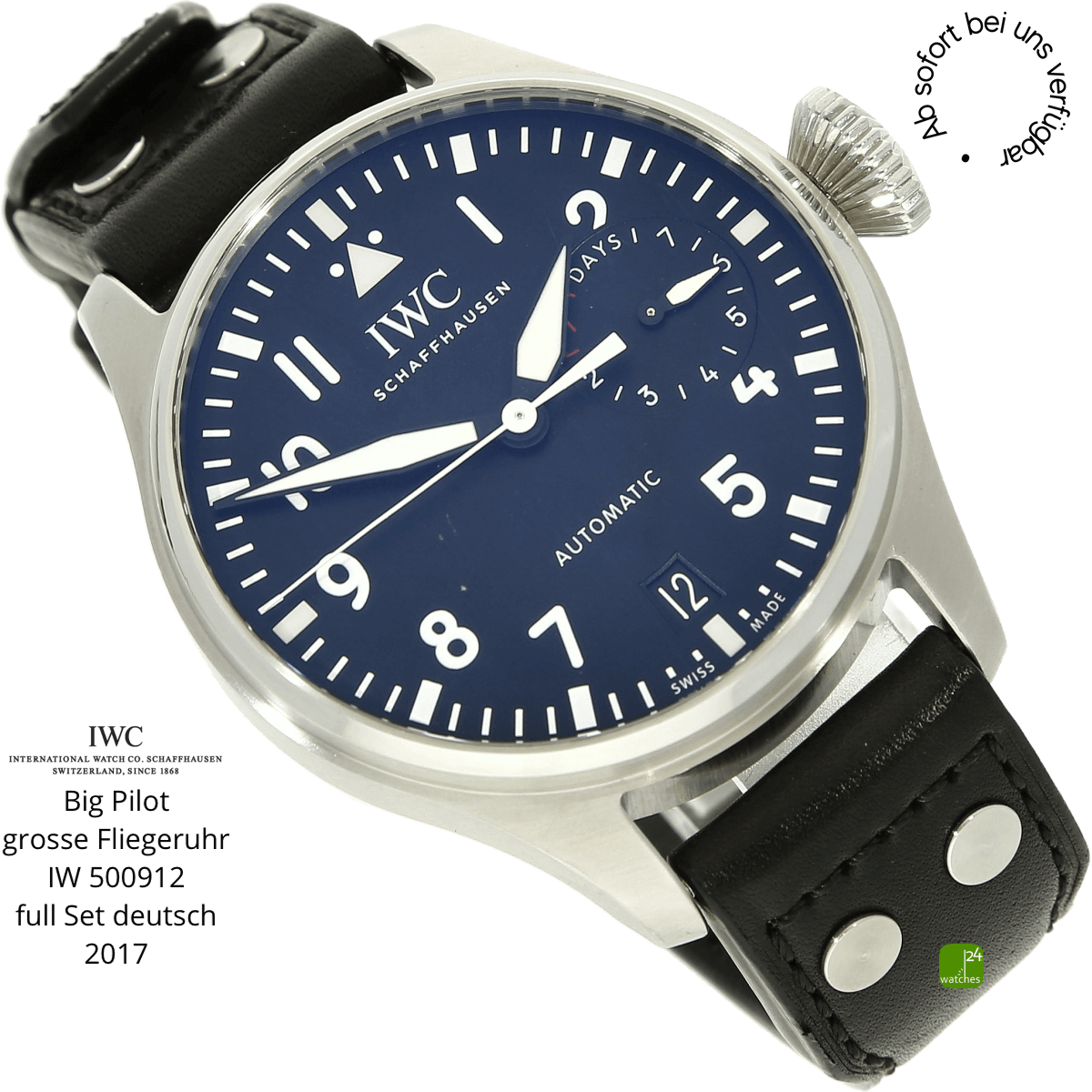 iwc-big-pilot-500912-halb-liegend