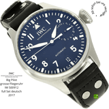 iwc-big-pilot-500912-halb-liegend