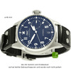 iwc-big-pilot-500912-liegend