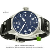 iwc-big-pilot-500912-liegend