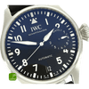 iwc-big-pilot-500912-zifferblatt