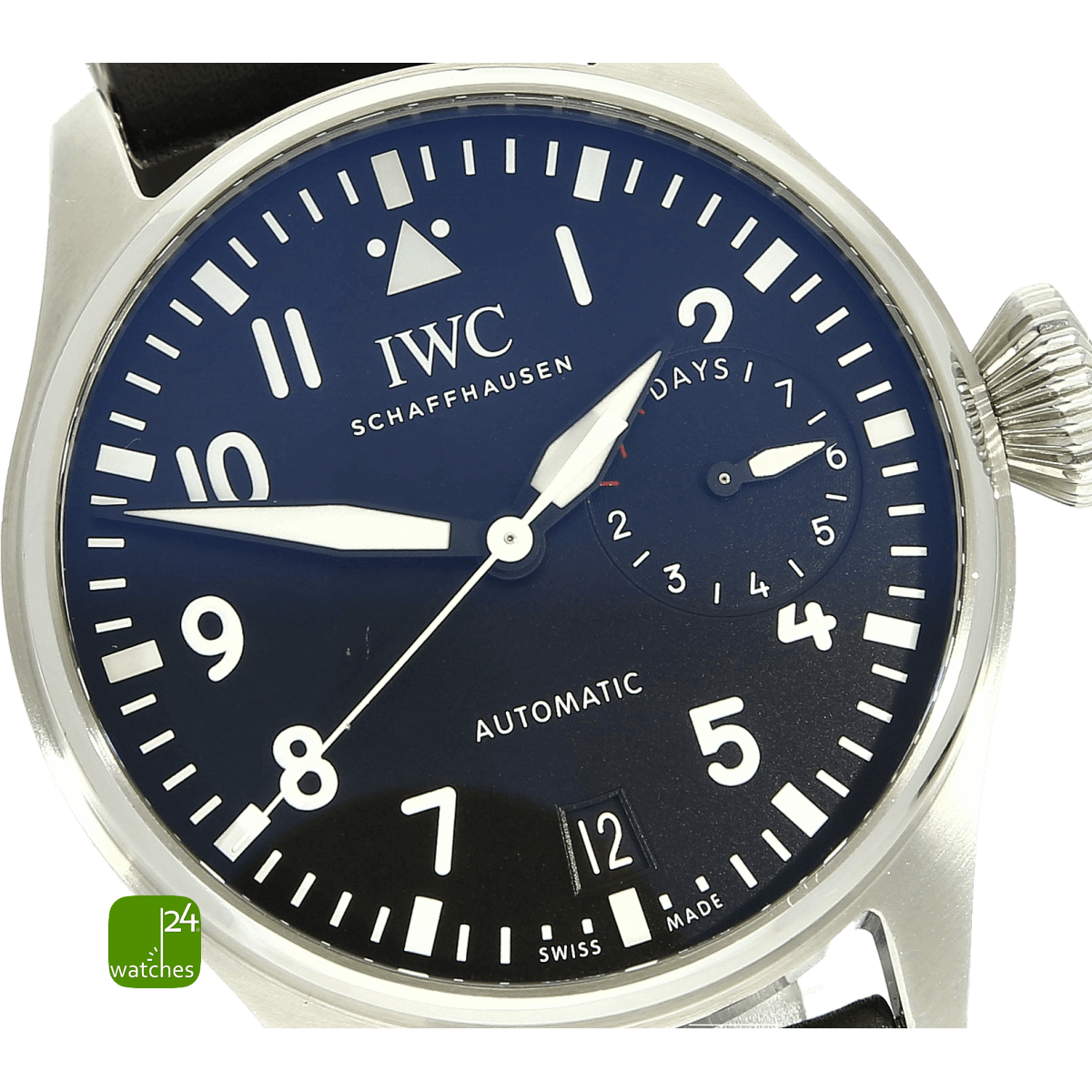 iwc-big-pilot-500912-zifferblatt