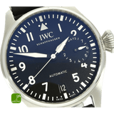 iwc-big-pilot-500912-zifferblatt