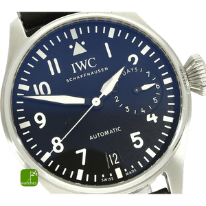 iwc-big-pilot-500912-zifferblatt