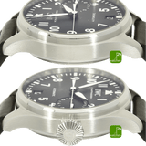 iwc-big-pilot-500912-gehaeuse-4-9