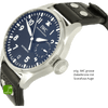 iwc-big-pilot-500912-gehaeuse-rechts
