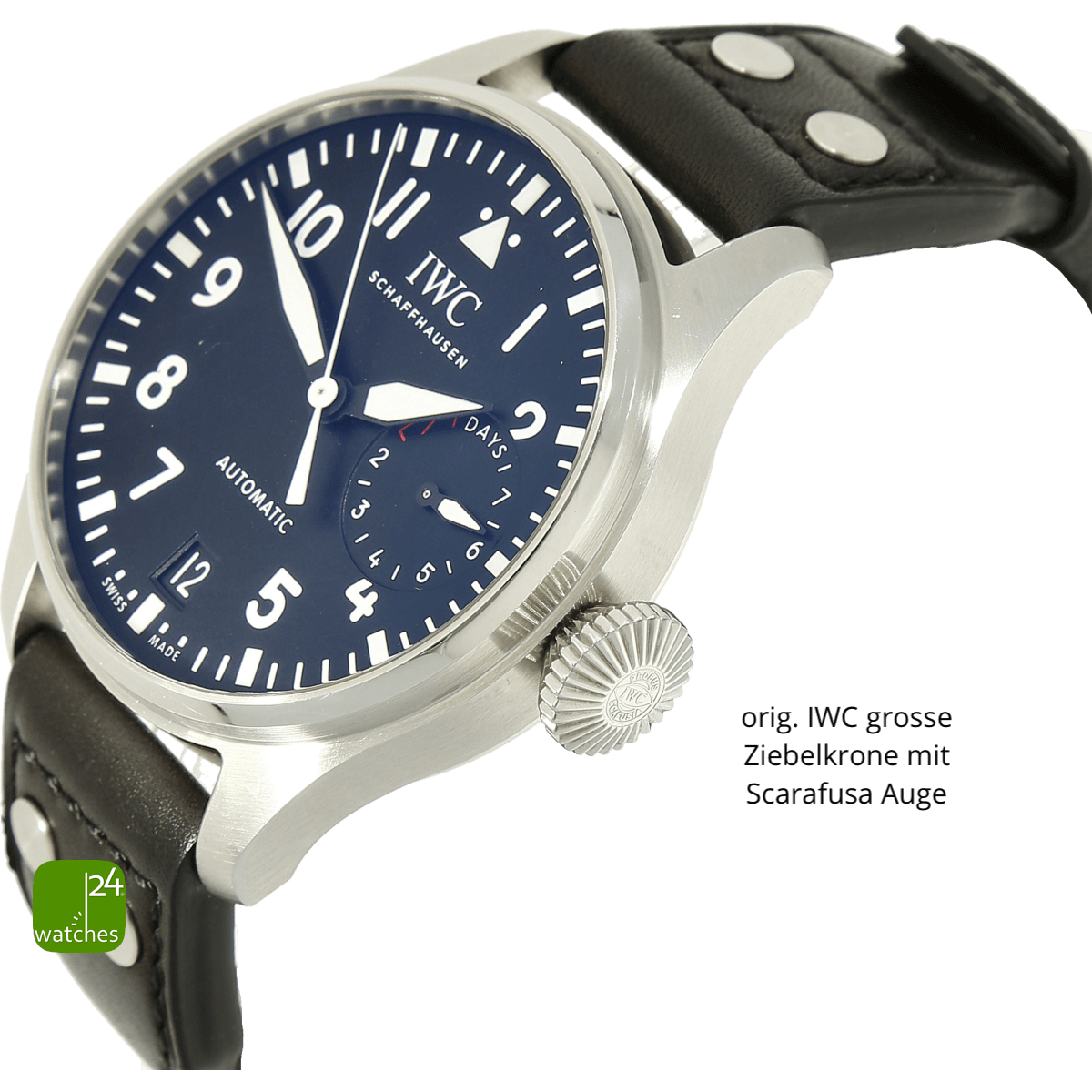 iwc-big-pilot-500912-gehaeuse-rechts
