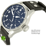 iwc-big-pilot-500912-gehaeuse-rechts