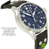 iwc-big-pilot-500912-gehaeuse-links
