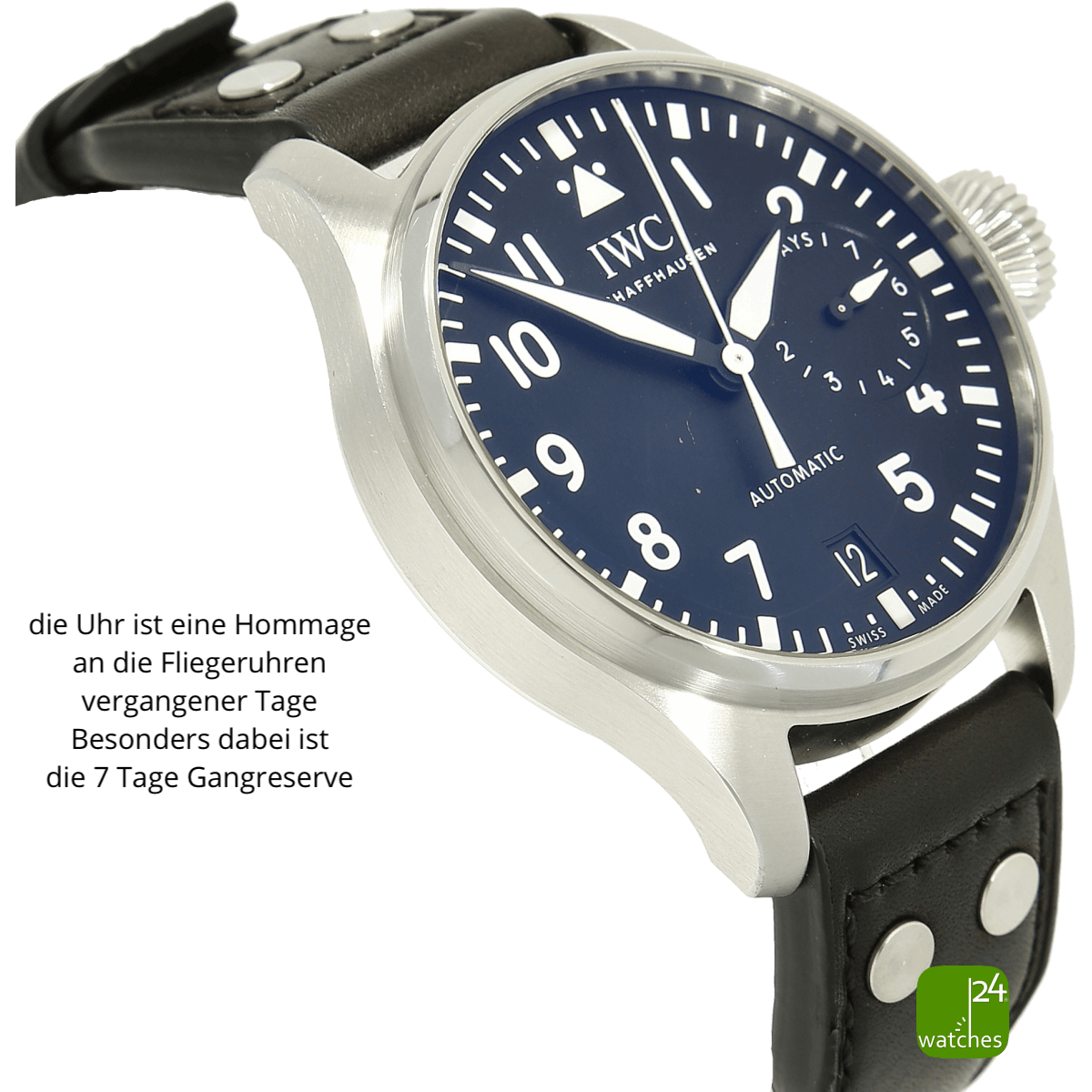 iwc-big-pilot-500912-gehaeuse-links