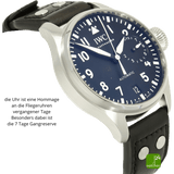 iwc-big-pilot-500912-gehaeuse-links