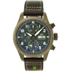 iwc-spitfire-bronce-387902-stehend