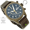 iwc-spitfire-bronce-387902-halb-liegend