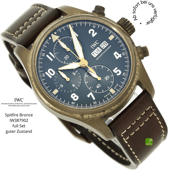 Iwc 387902 hotsell