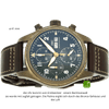iwc-spitfire-bronce-387902-liegend