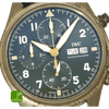iwc-spitfire-bronce-387902-zifferblatt