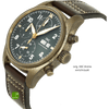 iwc-spitfire-bronce-387902-gehaeuse-rechts
