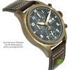 iwc-spitfire-bronce-387902-gehaeuse-links