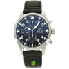 iwc-flieger-chrono-iw37709-stehend
