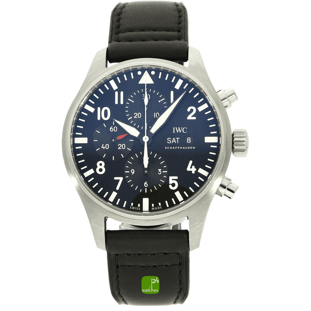iwc-flieger-chrono-iw37709-stehend