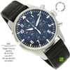 iwc-flieger-chrono-iw37709-halb-liegend